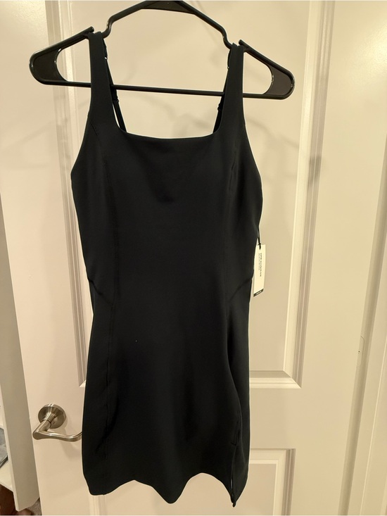 Abercrombie & Fitch Dresses & Skirts - Abercrombie and fitch sculpt dress